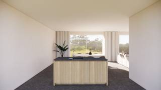 BENIEUWD? VRAAG EEN AFSPRAAK AAN VIA WWW. HILLEWAERE.BE EN KLIK OP DE RODE KNOP 'BEZOEK AANVRAGEN'.In dit stijlvolle, kleinschalige nieuwbouwcomplex...