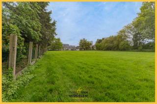 Land for sale in Dilbeek