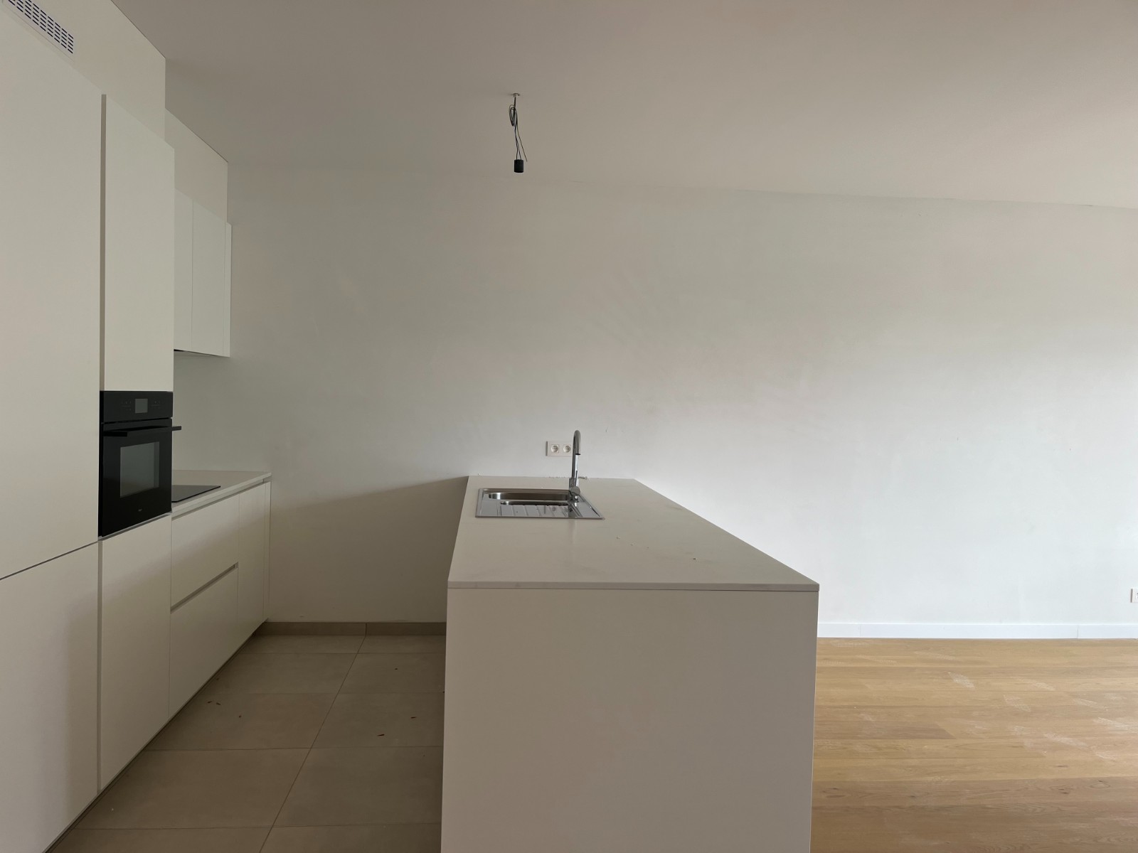 Te huur: Modern appartement in Residentie Green Gardens – Waregem 🌿✨ - photo 3