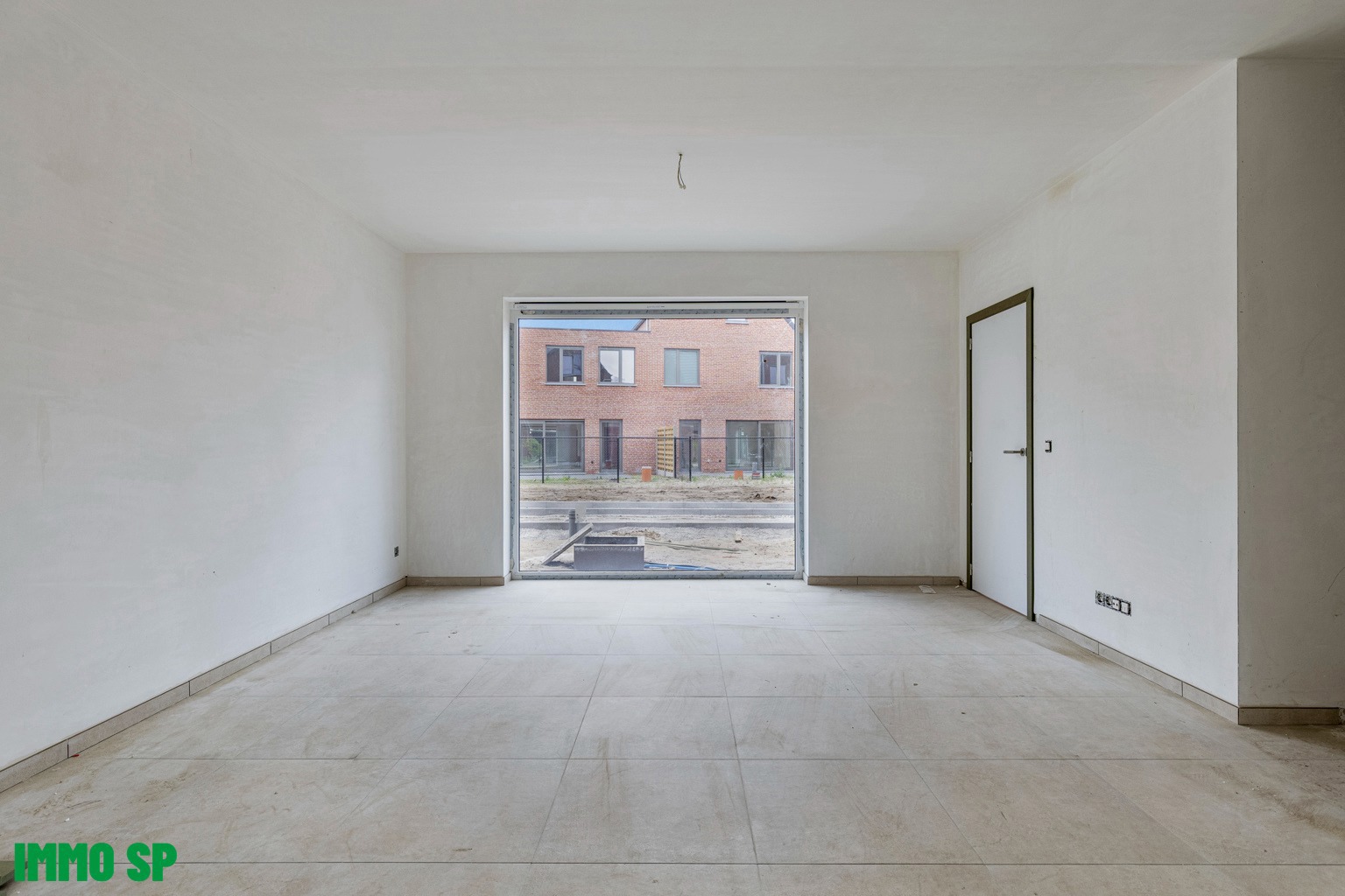 Maison à vendre à Grobbendonk avec 4 chambres - photo 3