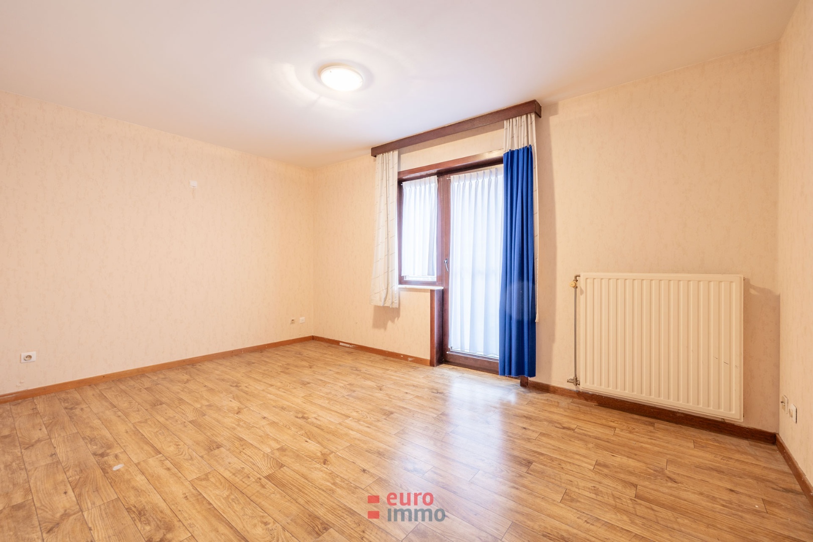 Residentie Marte - 0201 - foto 5