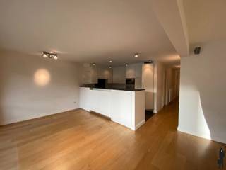 Apartment for rent in Brasschaat