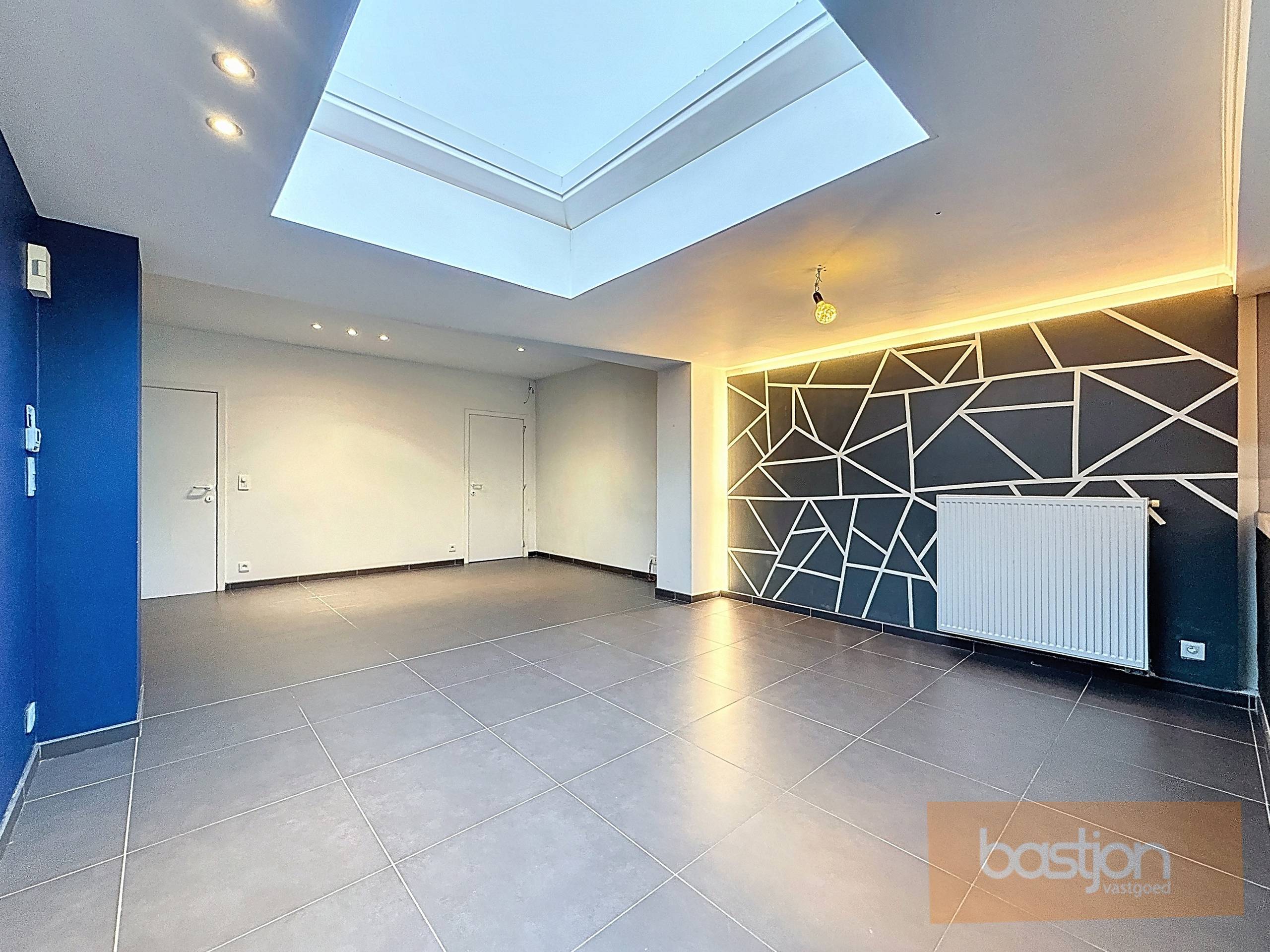 Charmante gezinswoning in het hart van Marke - foto 5