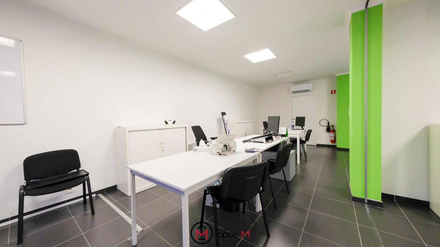 Commercial for sale in Tessenderlo-Ham - photo 5