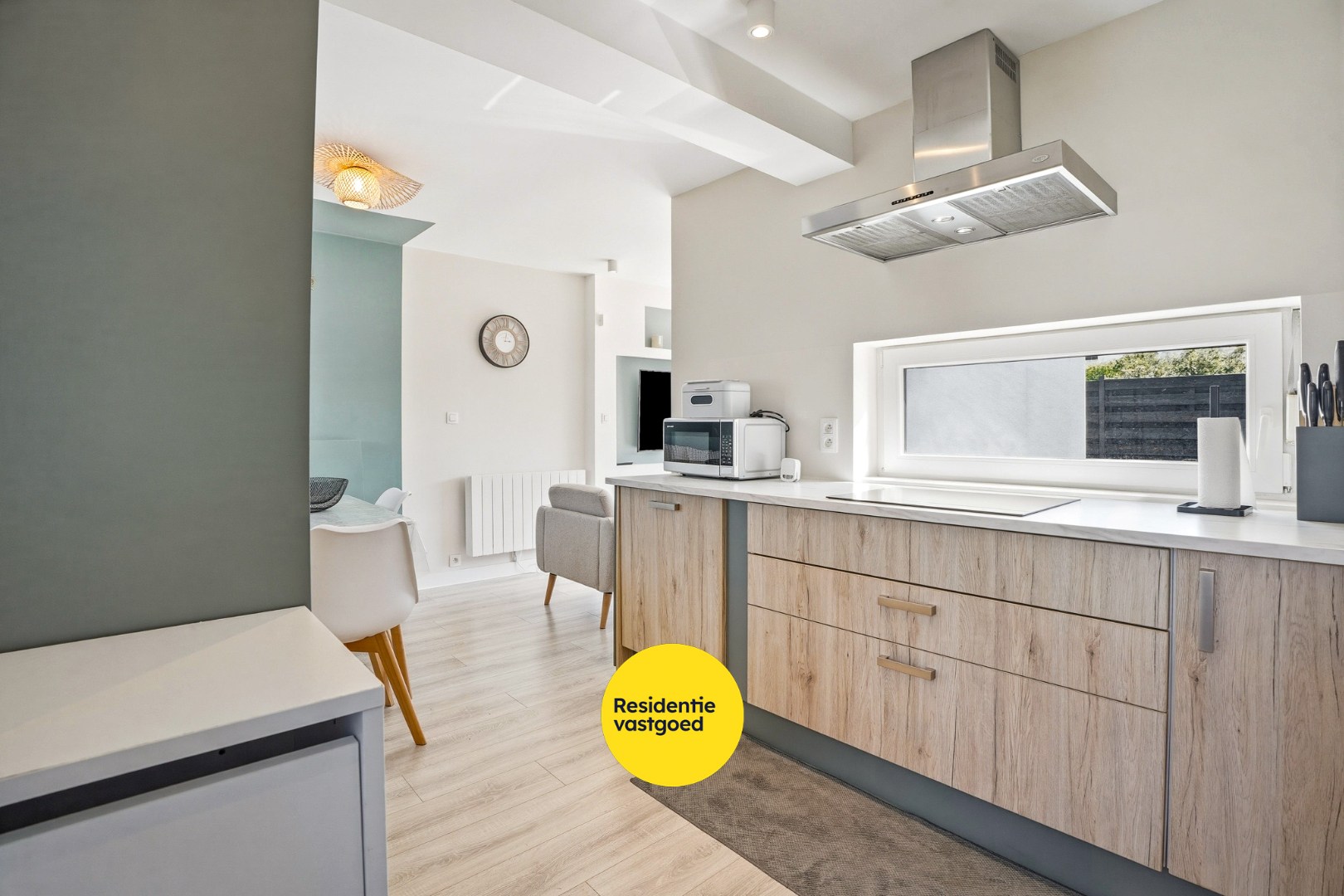 House for sale in Koksijde with 2 bedrooms - photo 5