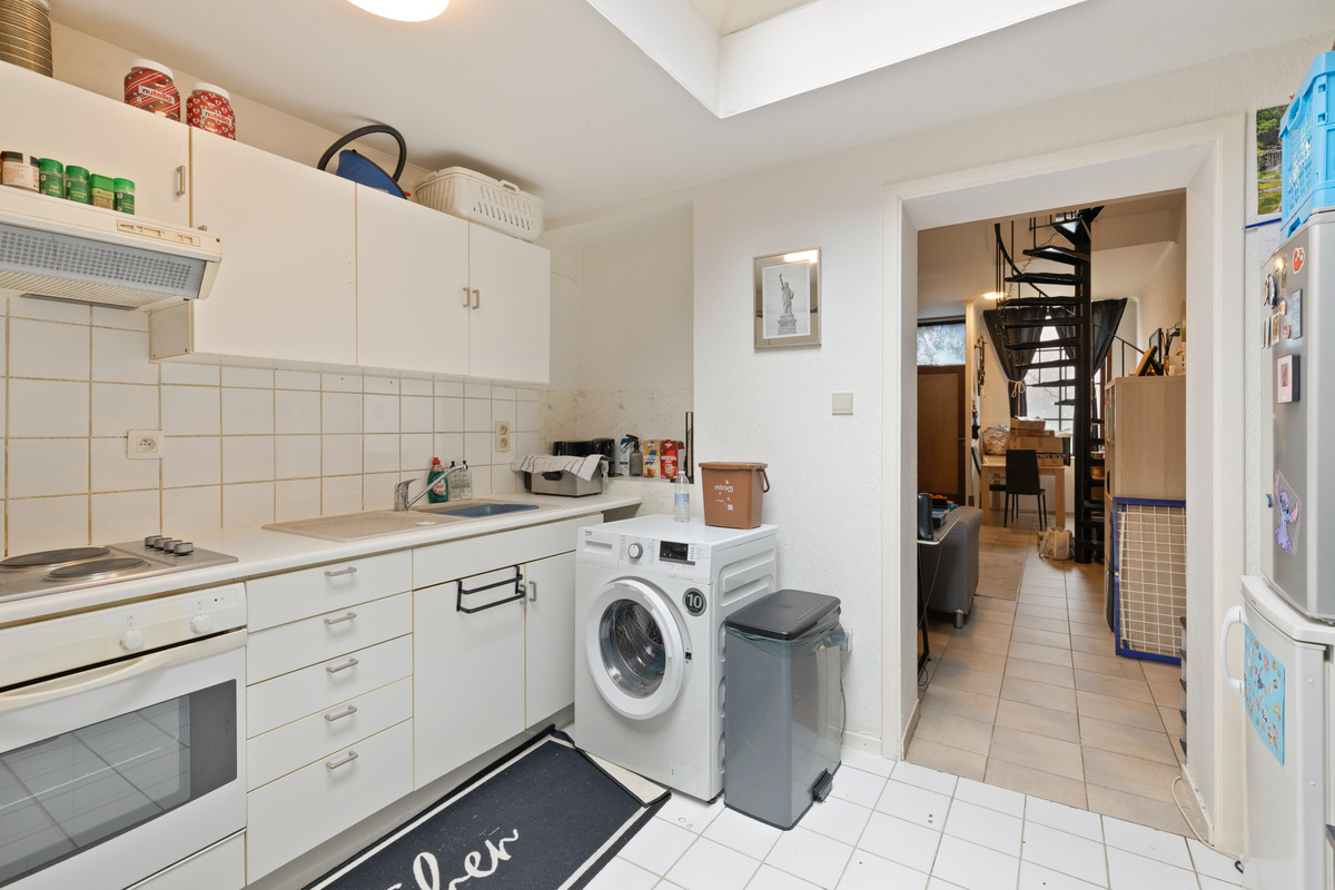 House for sale in Roeselare with 2 bedrooms - photo 5