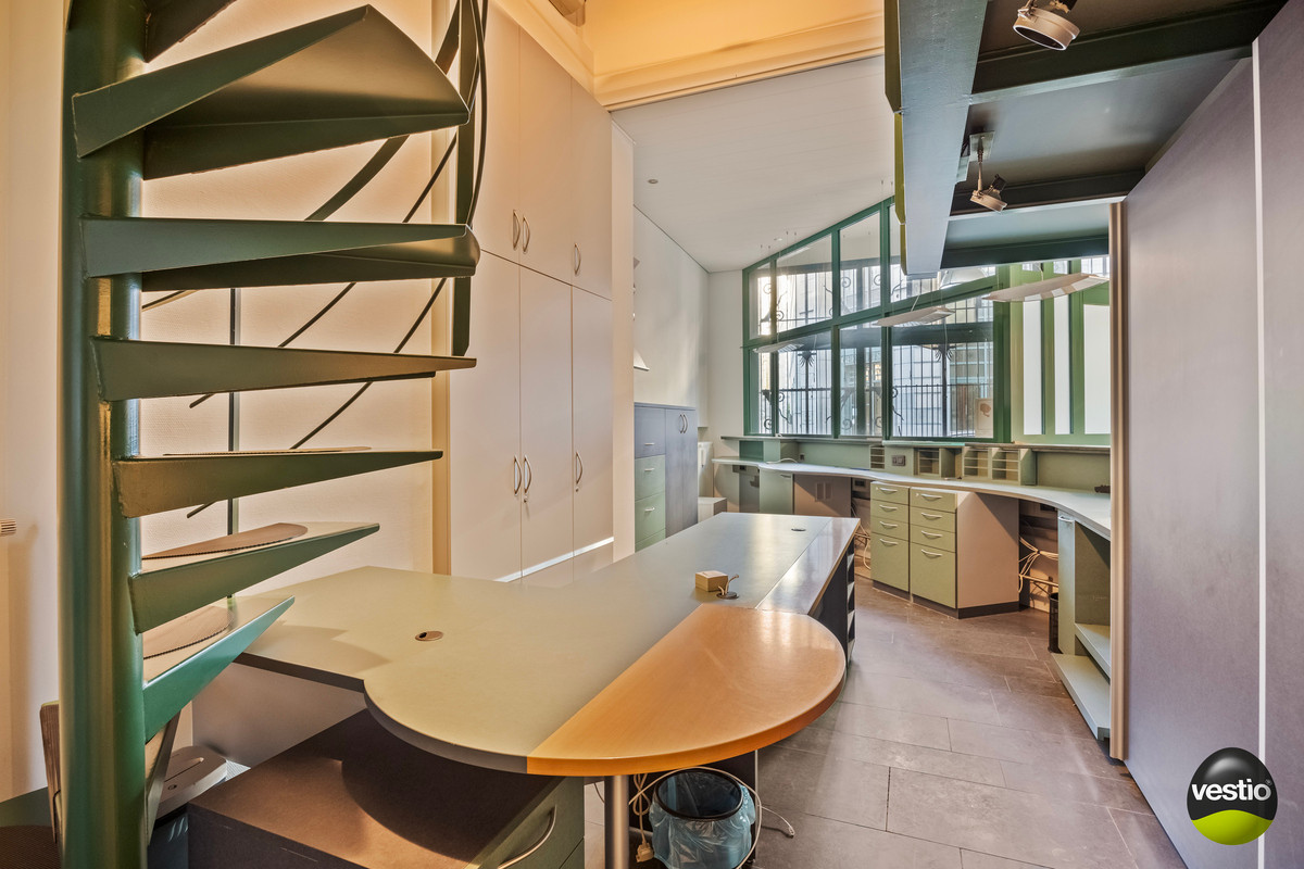 Commercial for sale in Tongeren with 3 bedrooms - photo 5