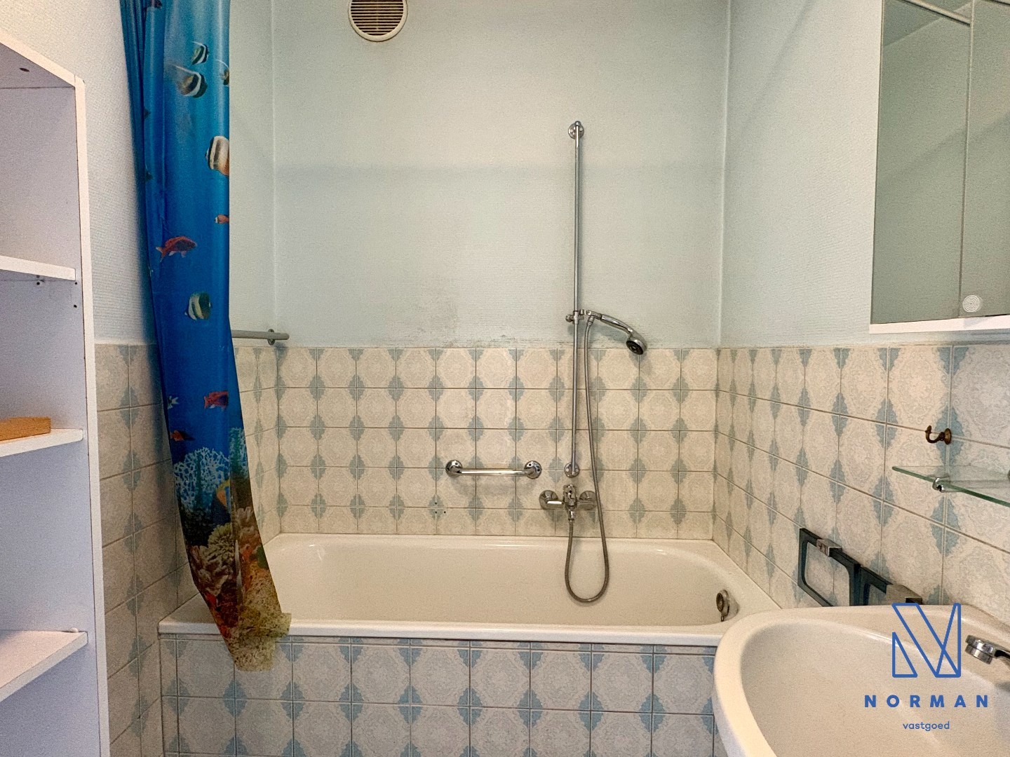 Appartement à vendre à Harelbeke avec 2 chambres - photo 5