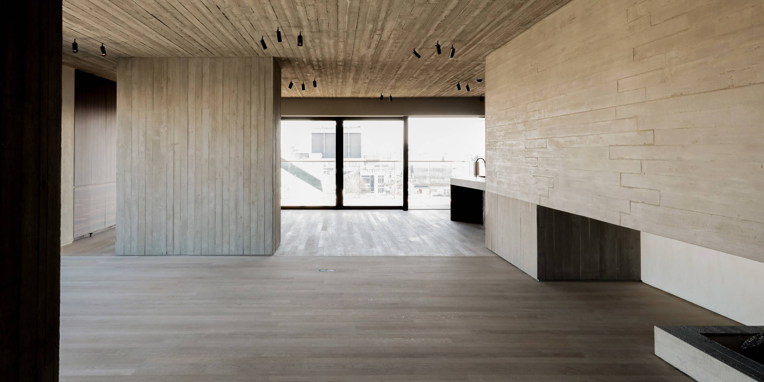 ANTWERPEN-CENTRUM - Kroonjuweel in het hart van de Stad - foto 4