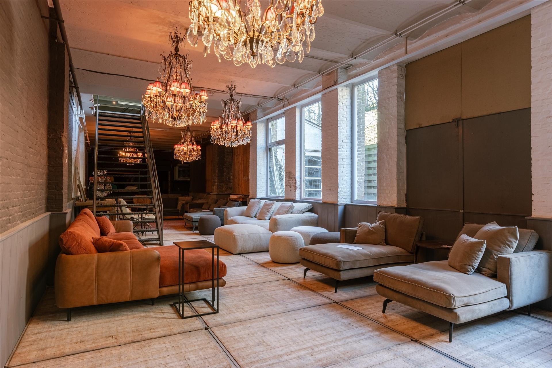 Fantastisch pand met tal van mogelijkheden! - foto 2