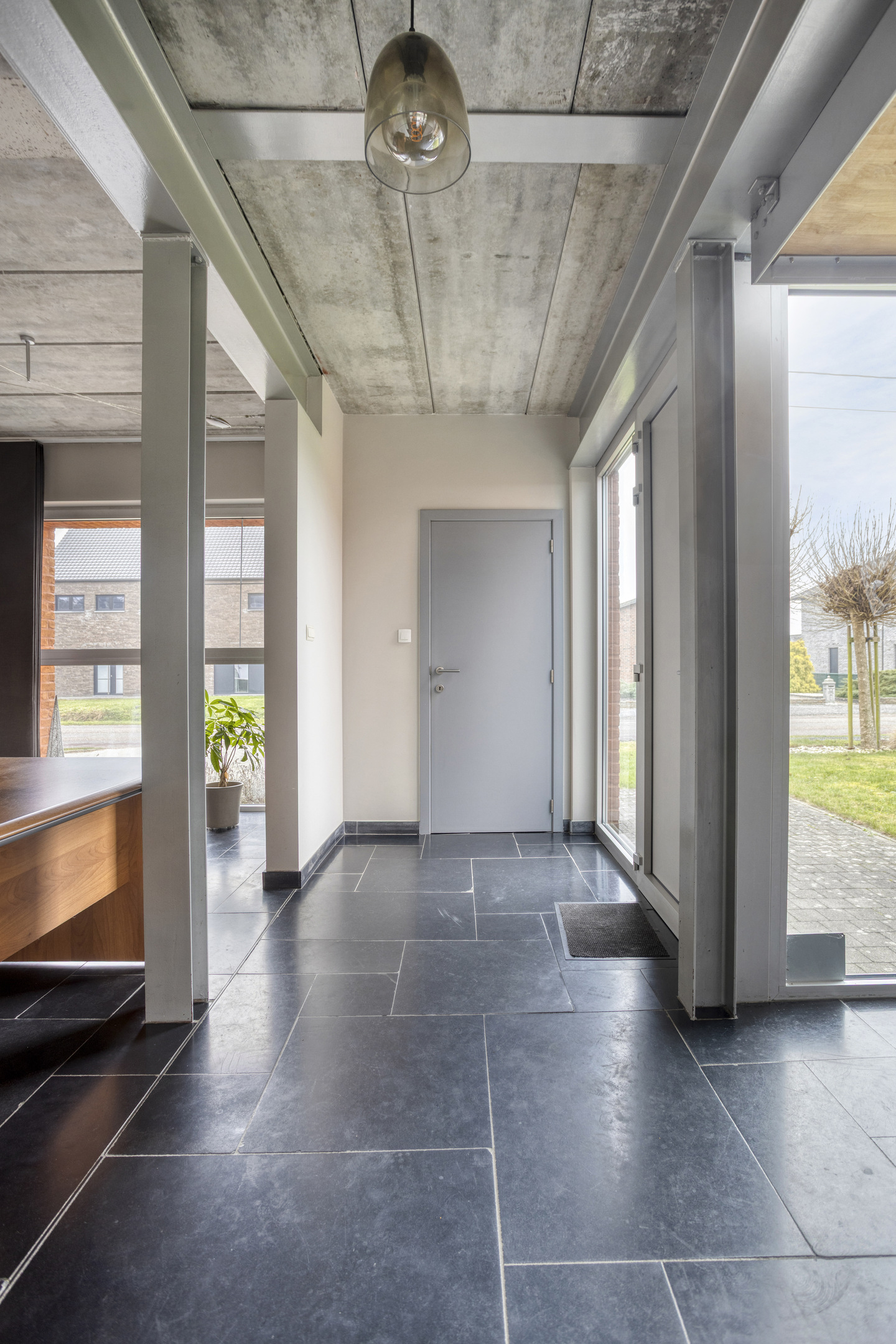 Open bebouwing te koop in Heppen - foto 4