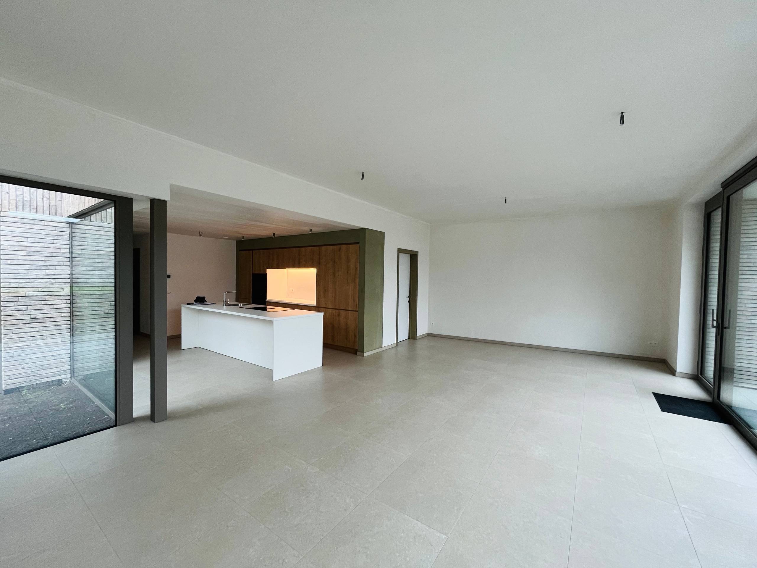 Apartment for sale in Wellen with 3 bedrooms - photo 4