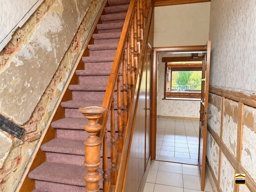 Maison à vendre à Saint-Trond avec 5 chambres - photo 4