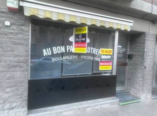 Op een uitstekende locatie in Kraainem bieden wij dit kantoor- of handelsgelijkvloers te huur aan. Het pand heeft een oppervlakte van ca. 40 m² en...