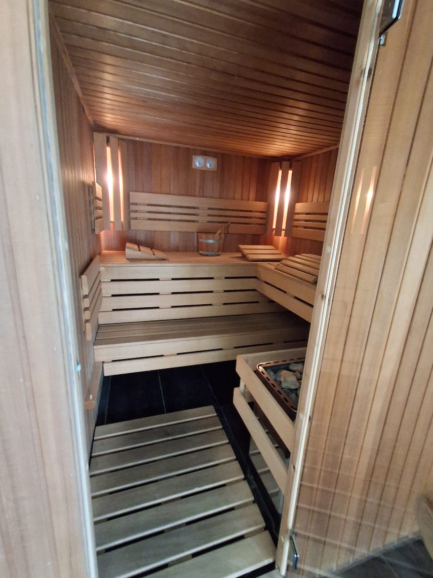 Huis te koop in Deftinge met 5 slaapkamers - foto 5