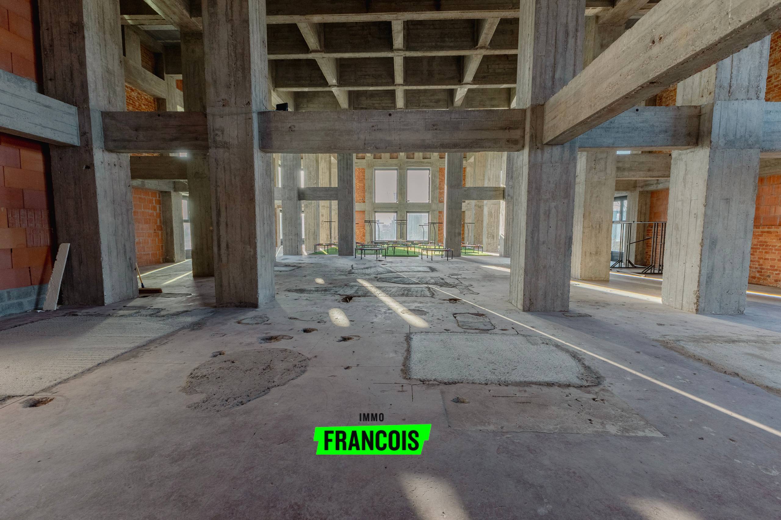 Commercial for sale in Avelgem - photo 2