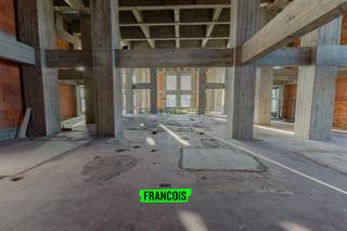 Commercial for sale in Avelgem