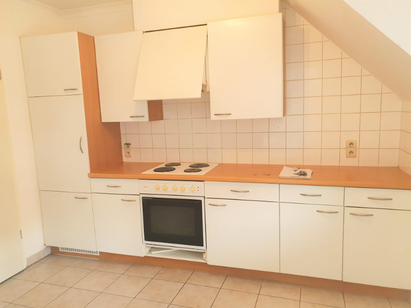 Ideaal startersappartement van ca 72,93m2 met 1 slkmr! - photo 4