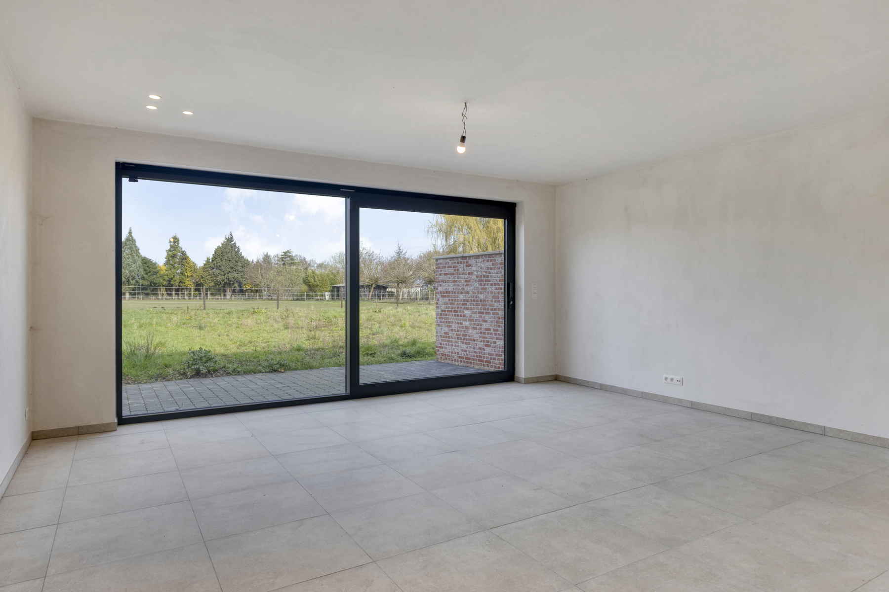 Maison à vendre à Lede avec 3 chambres - photo 4