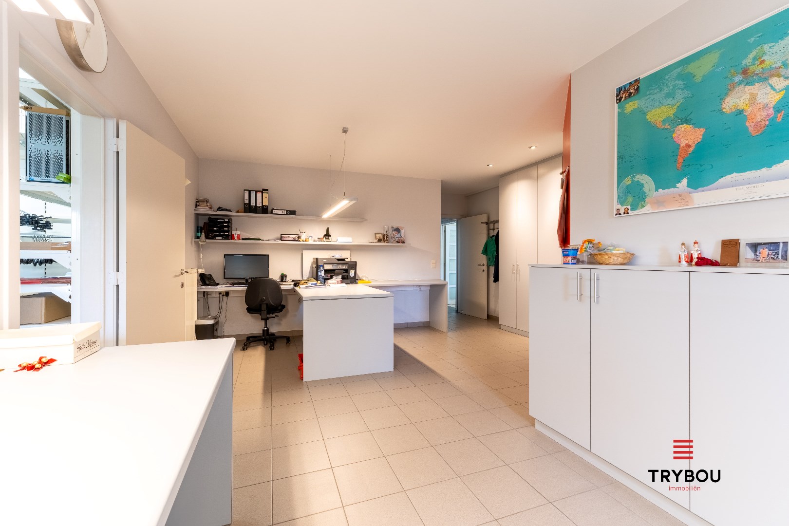 Commercial à vendre à Houthulst - photo 5