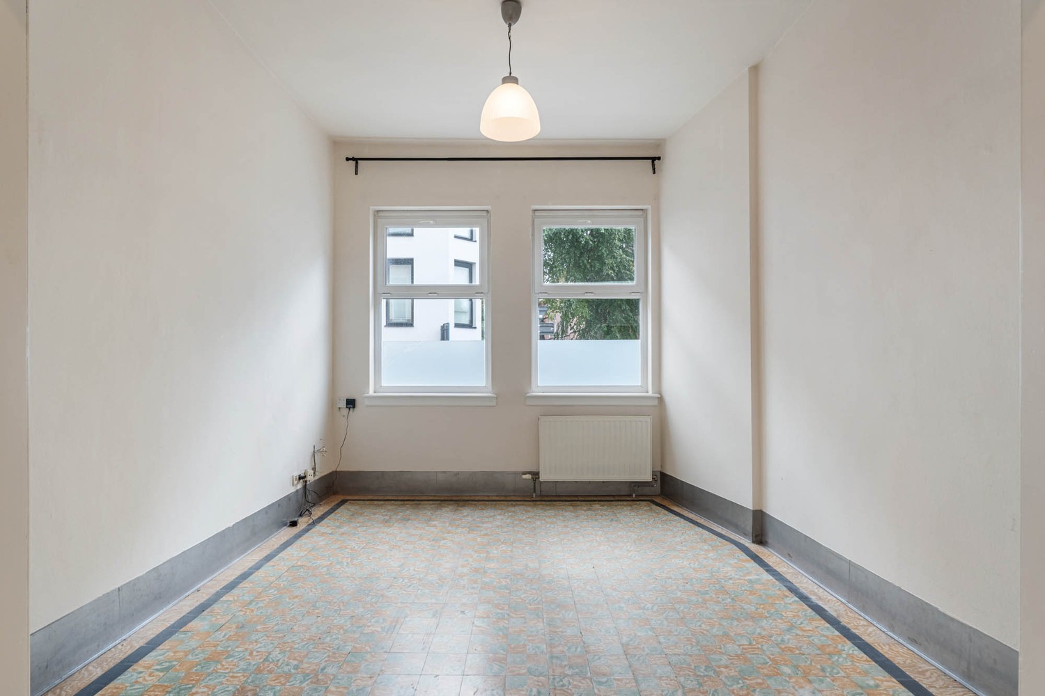 Maison à louer à Louvain avec 5 chambres - photo 3