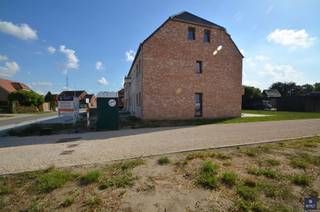 Maison à vendre à Beveren-Kruibeke-Zwijndrecht