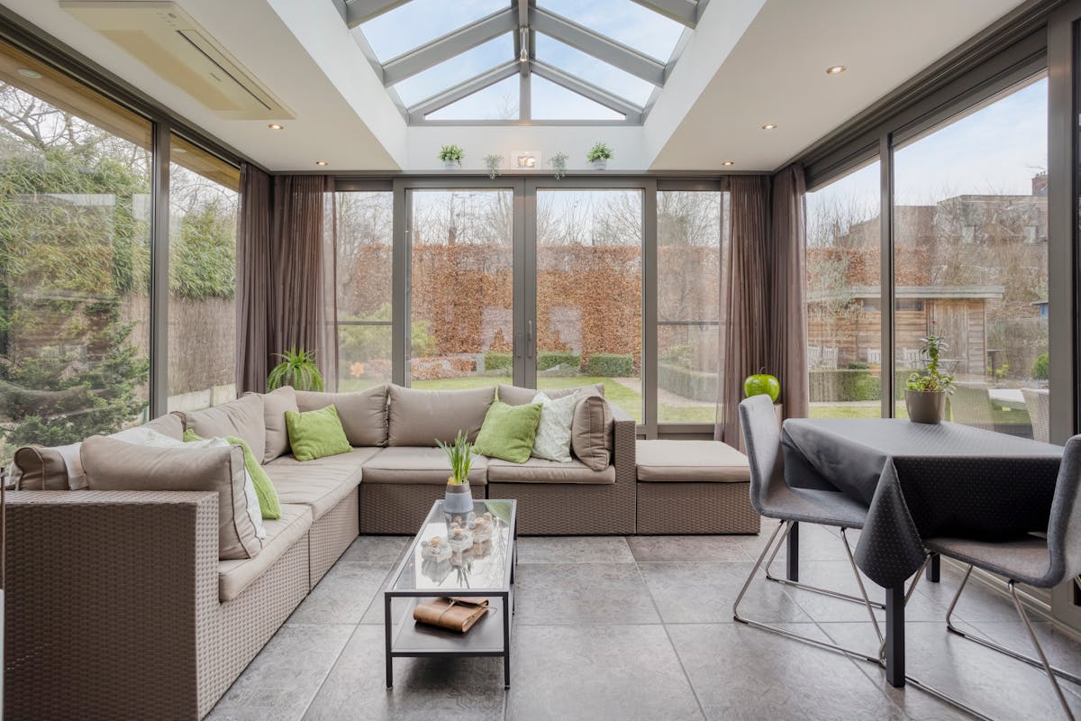 Instapklare open bebouwing op toplocatie in Boom - foto 5