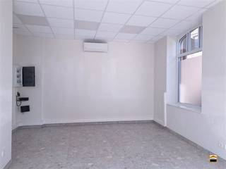 Commercial à louer à Tongres-Borgloon