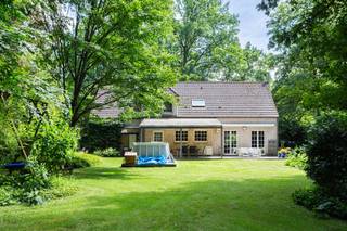Maison à vendre à Schilde