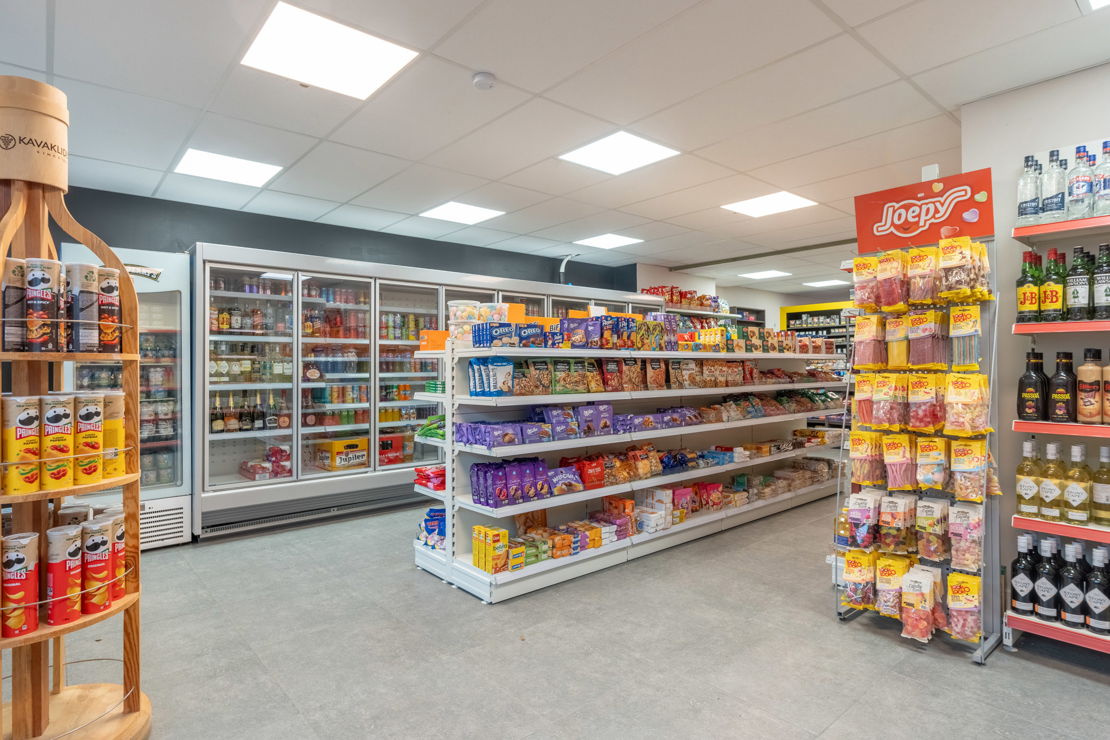 Commercial à vendre à Merksplas - photo 5