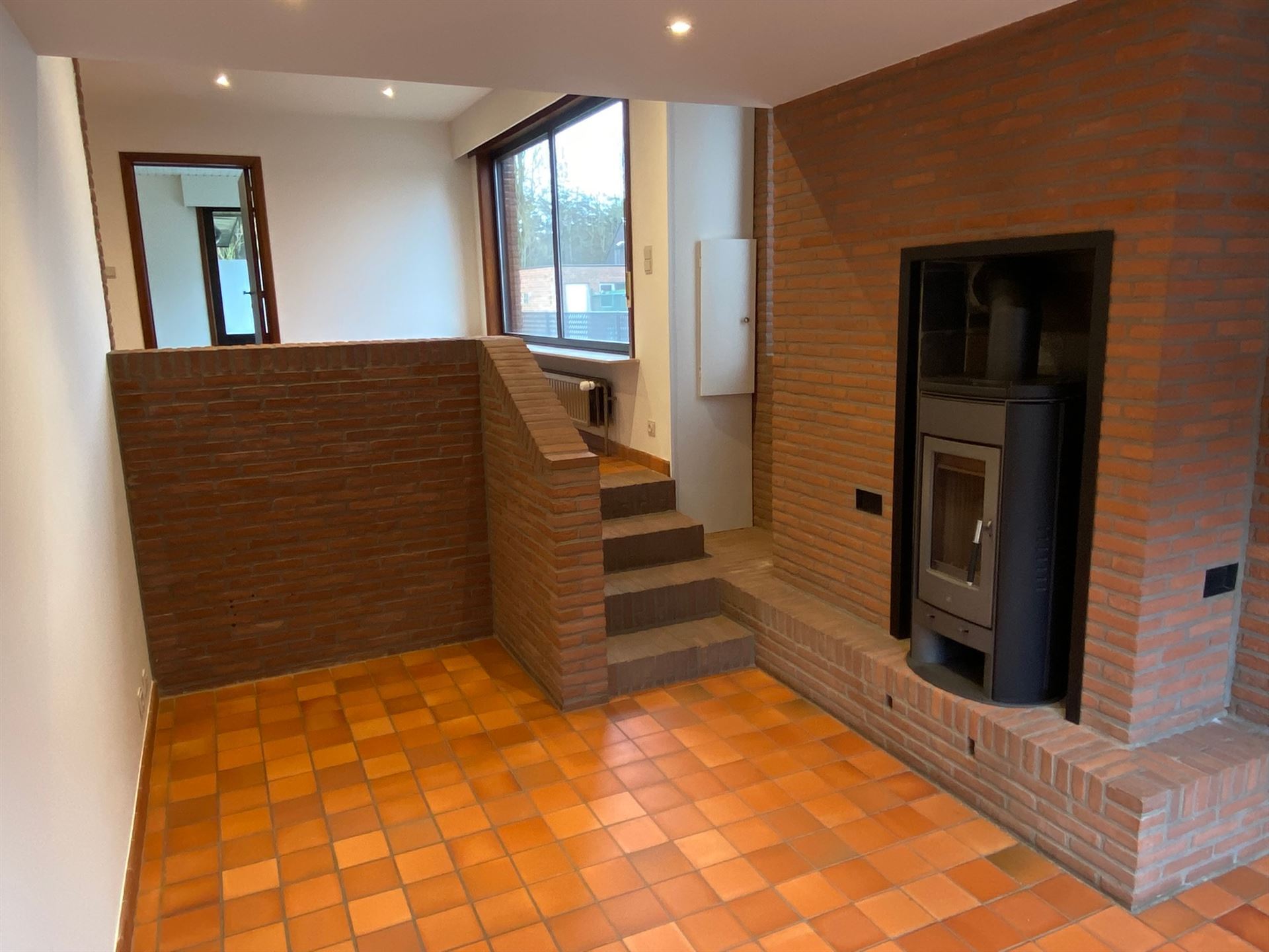 Maison à louer à Puurs avec 3 chambres - photo 4