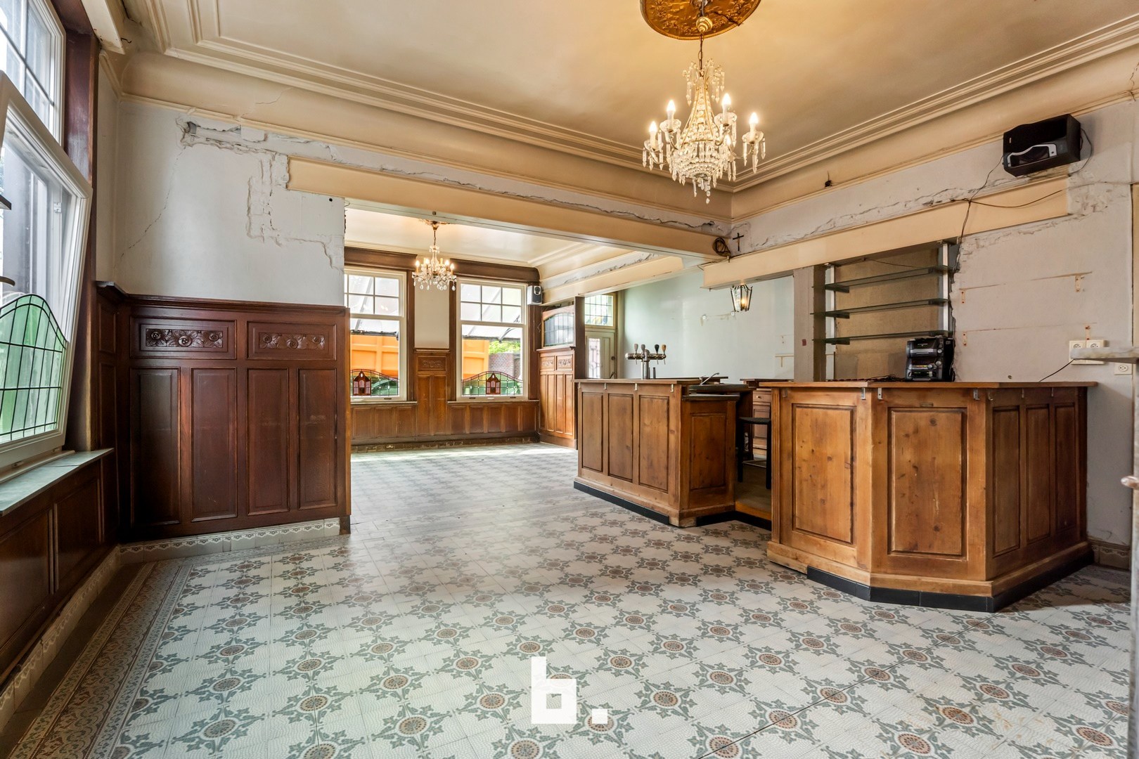 House for sale in Moorslede with 3 bedrooms - photo 5