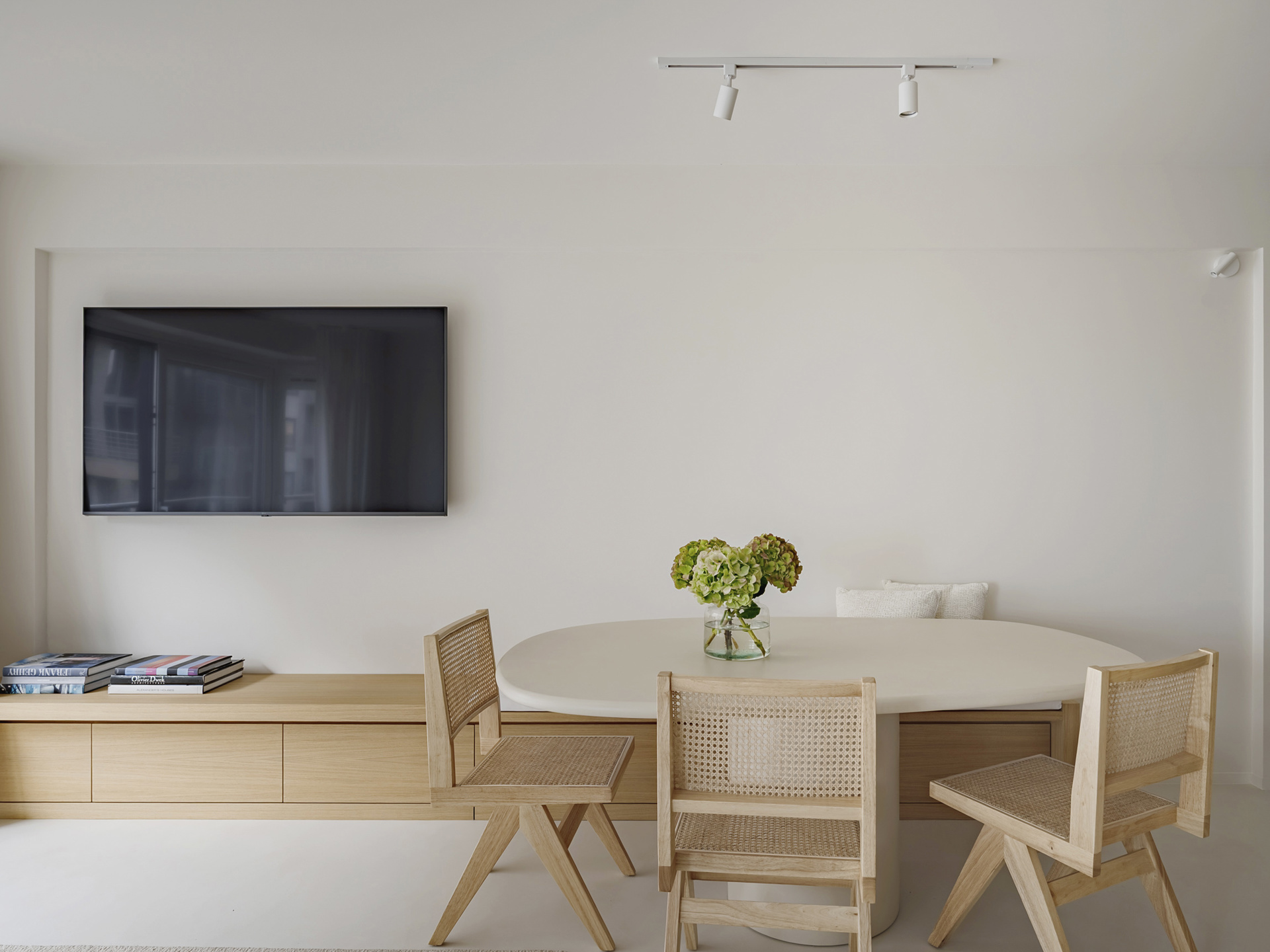 West-Vlaanderen I Knokke - foto 1