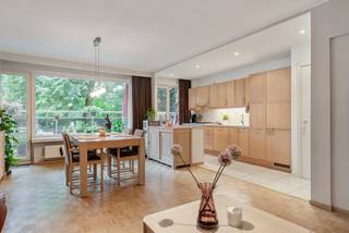 Apartment for sale in Antwerp