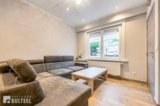 House for sale in Temse