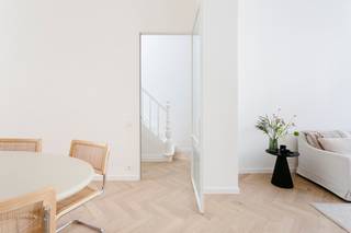 House for sale in Mechelen