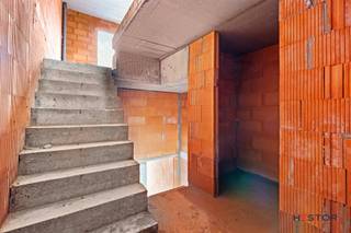 Maison à vendre à Saint-Nicolas