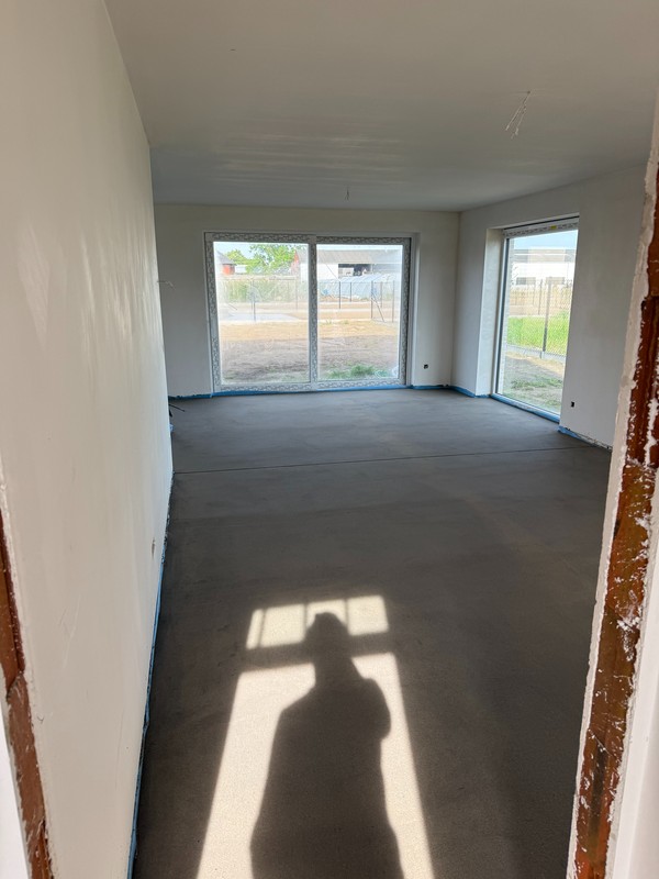 Project te koop in Wingene - foto 5