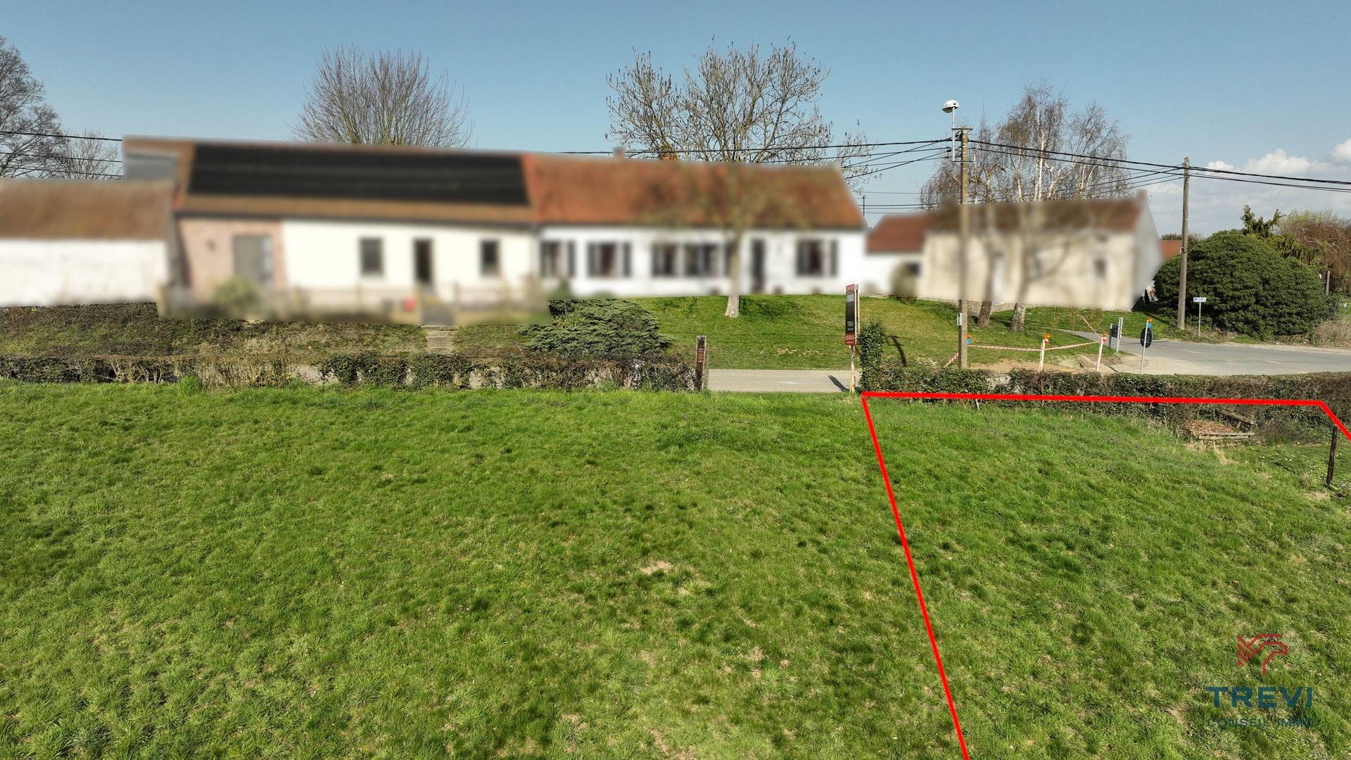 Grond te koop in Rebecq - foto 5