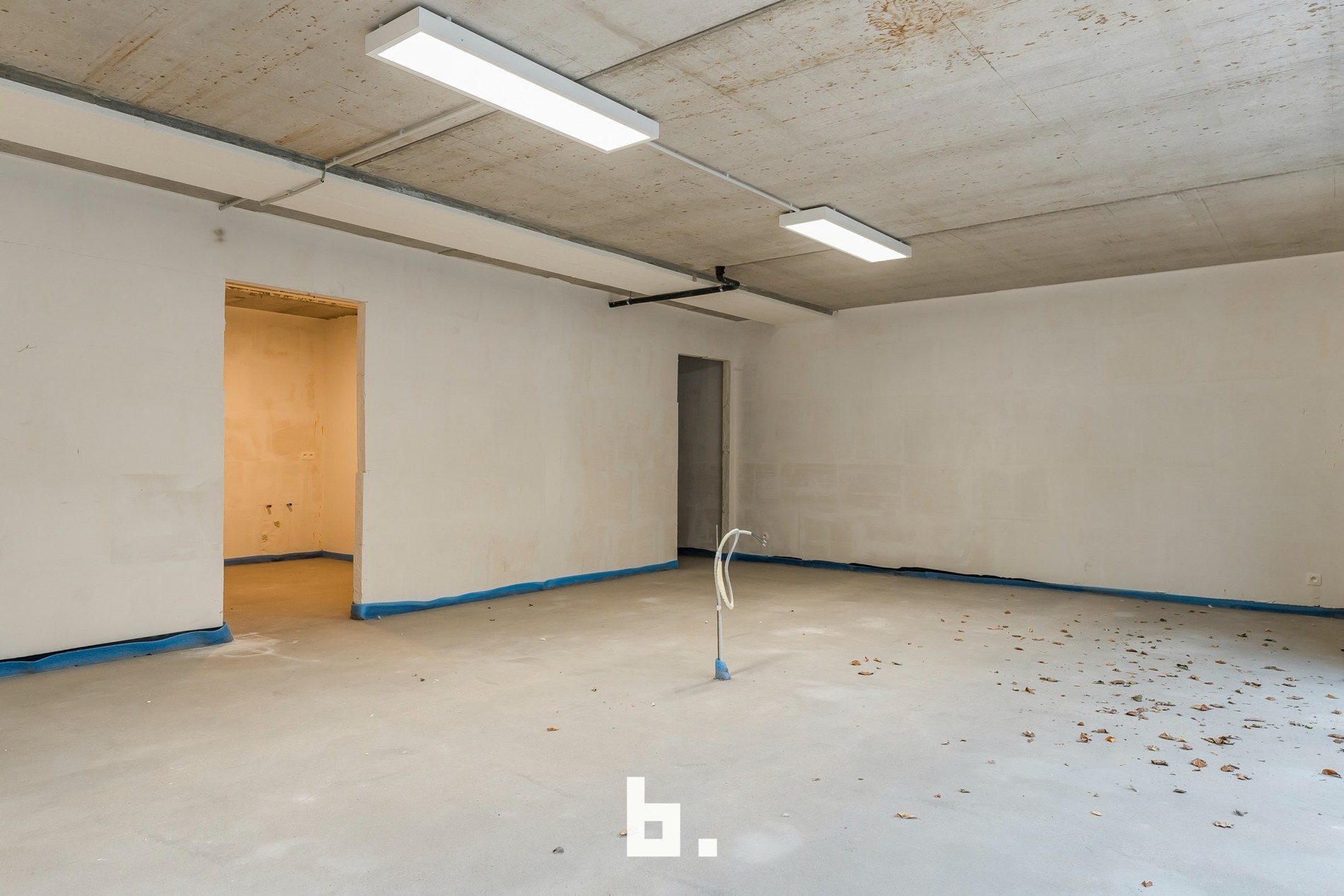 Commercial à vendre à Zwevegem - photo 5