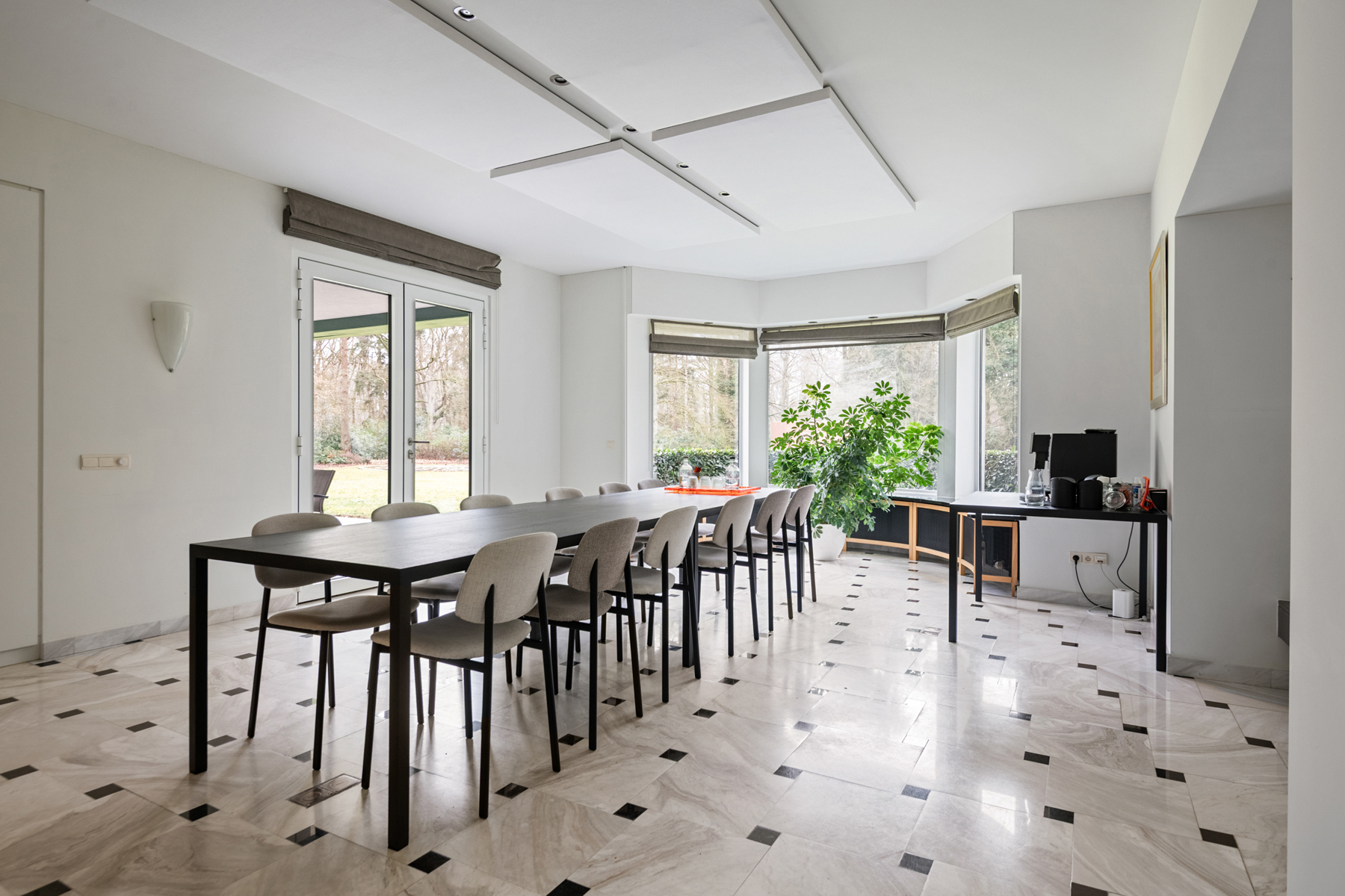 Huis te koop in Kapellen met 9 slaapkamers - foto 5