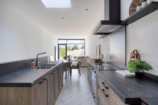 House for sale in Tienen