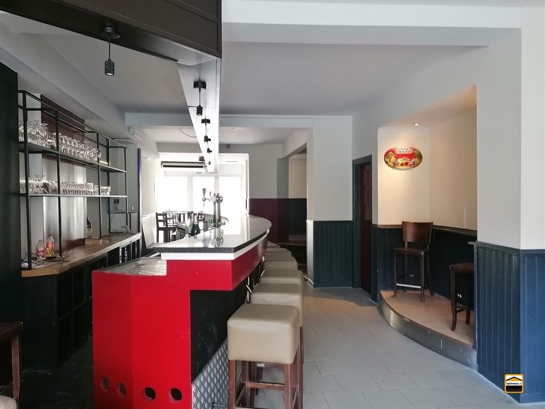 Commercial for rent in Sint-Truiden - photo 3