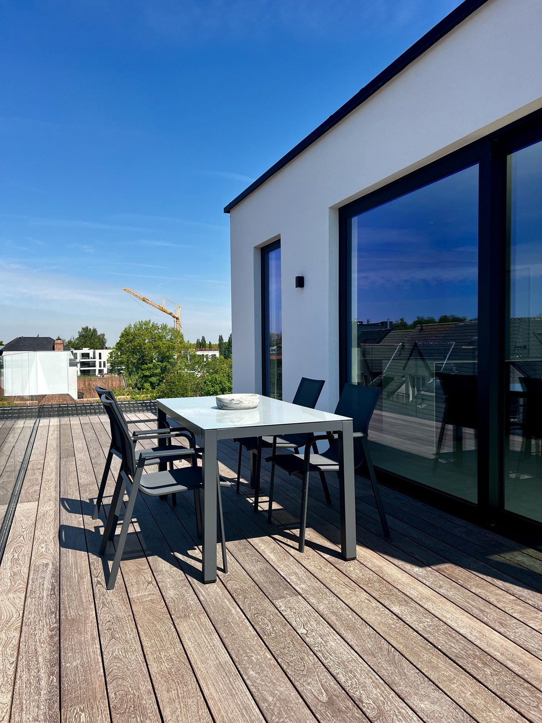 Project te koop in Kruisem - foto 5