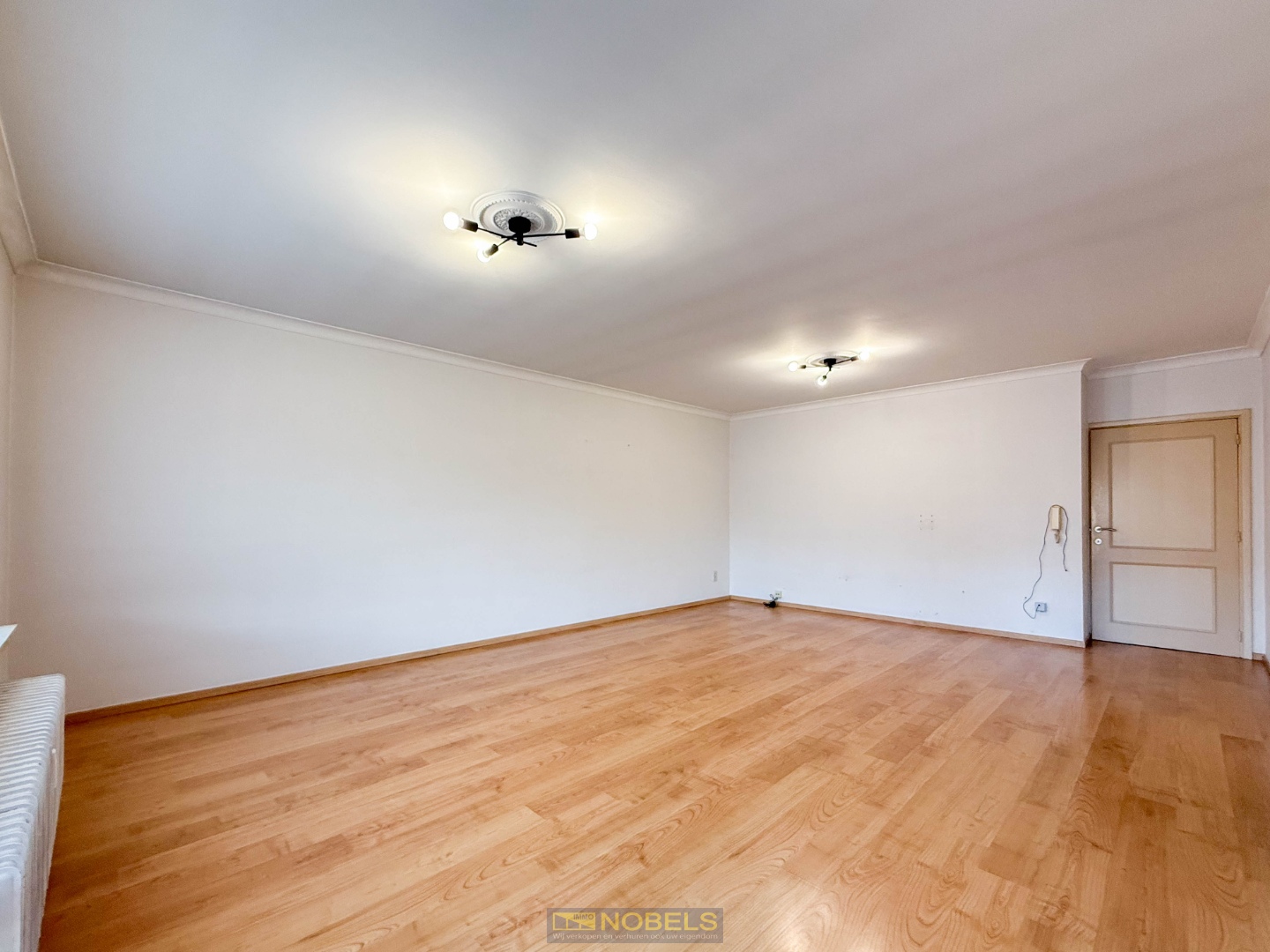 Te koop, aangenaam 2-slaapkamerappartement met 2 terrassen en (optioneel) garage - foto 5