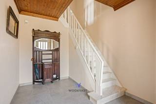 Maison à vendre à Zele