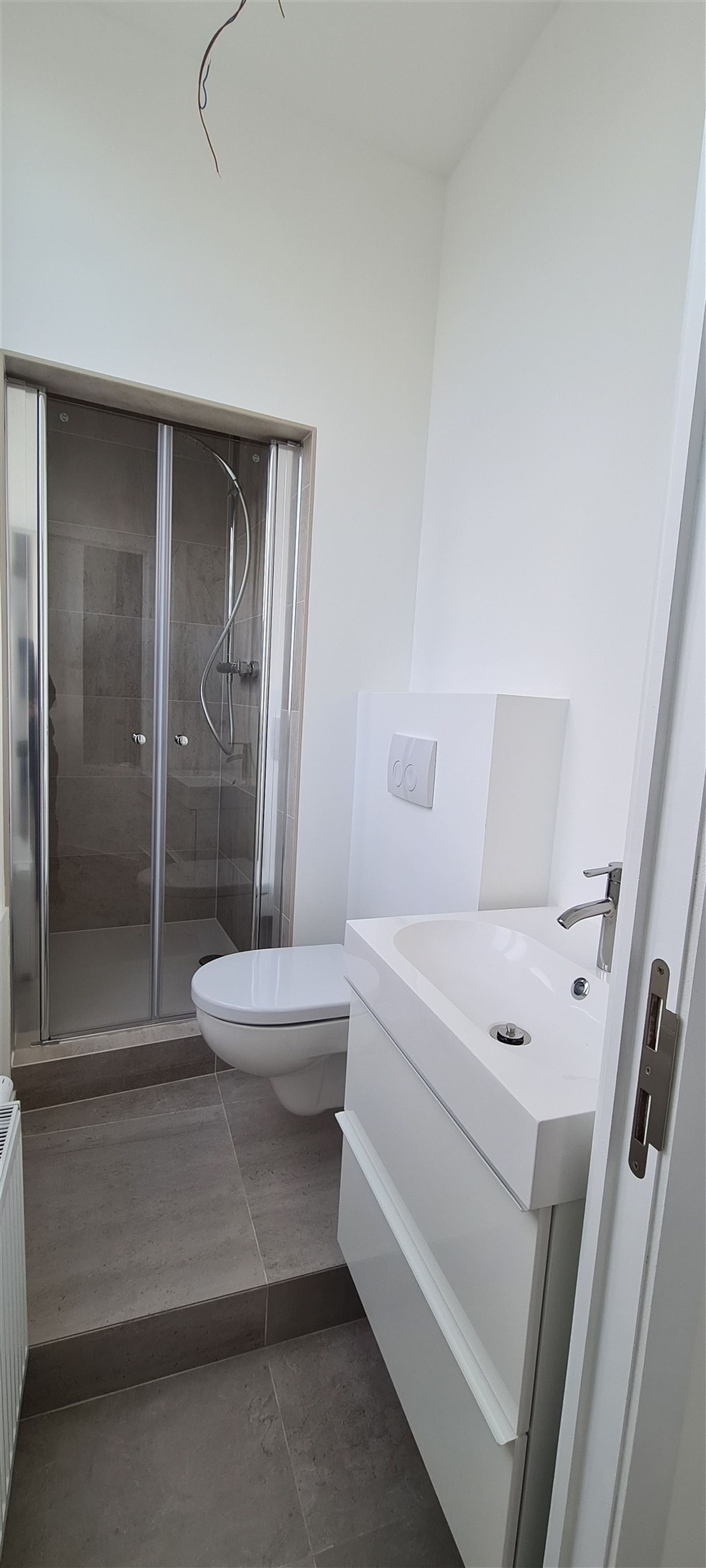 Zeer gunstig gelegen studio - foto 3