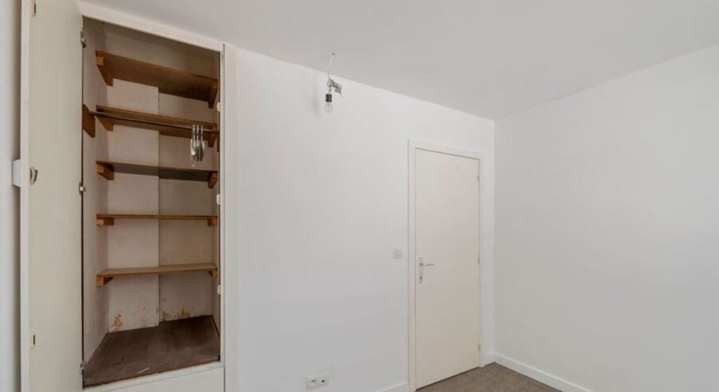 Commercial for sale in Ostend - photo 4