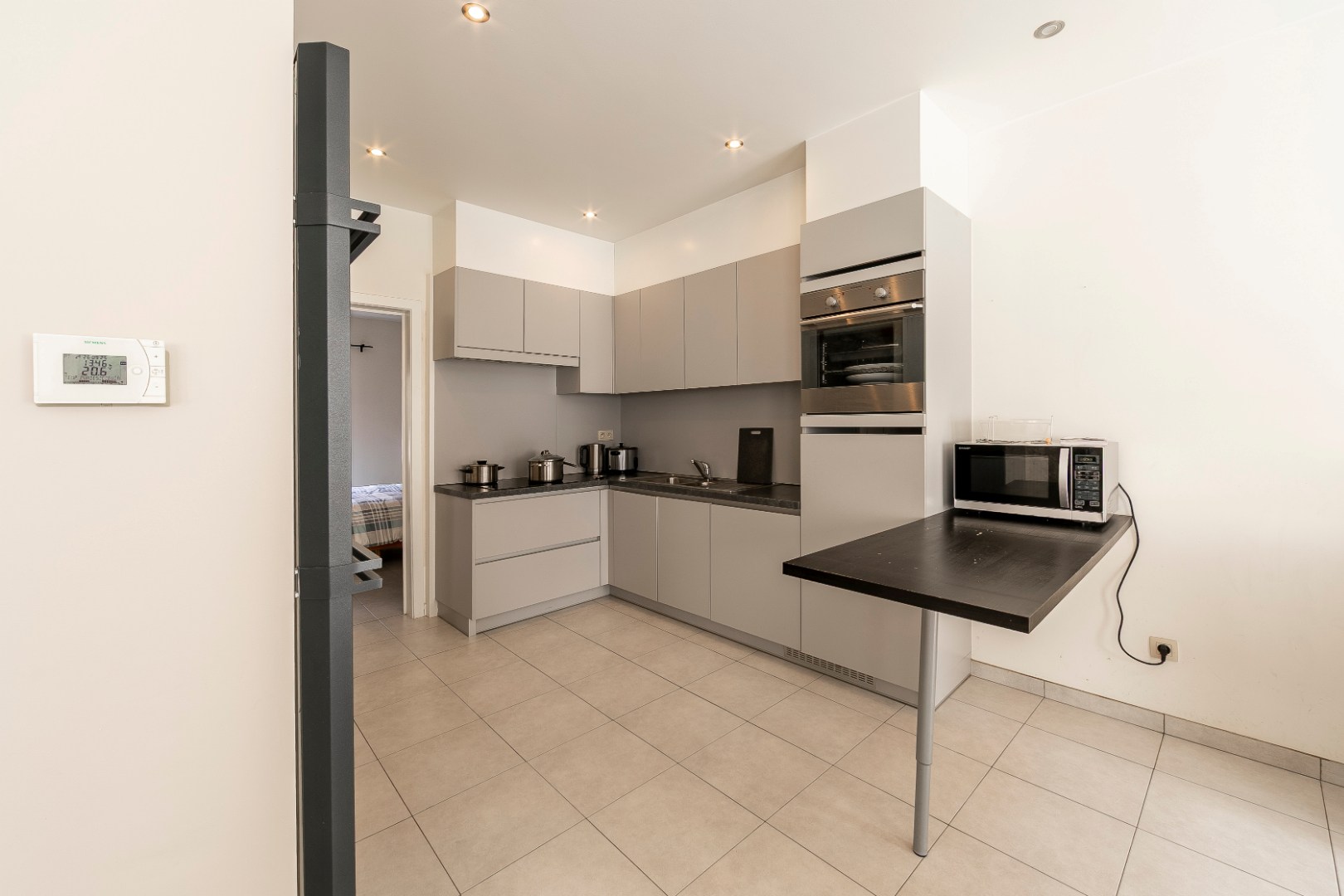 Kleinschalige investering in het centrum van Tielt! - foto 5