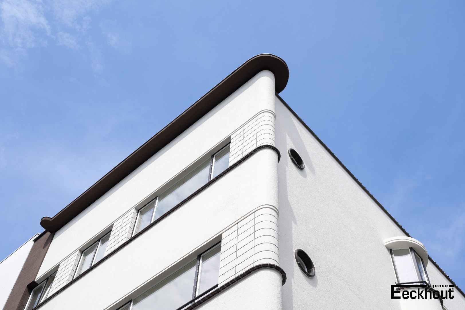 Luxe-appartement in het centrum van Oostende! - foto 2